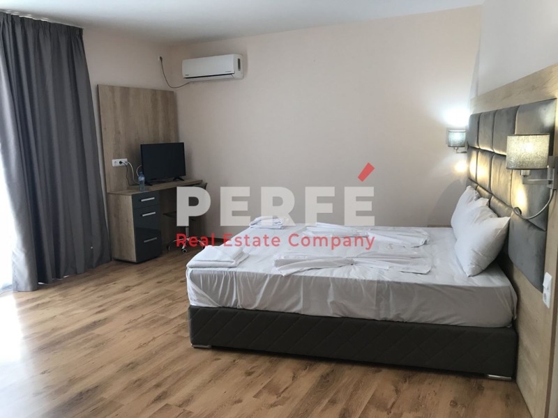 Продава  3-стаен област Бургас , гр. Поморие , 93 кв.м | 63304139 - изображение [5]