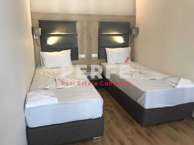 Продава  3-стаен област Бургас , гр. Поморие , 93 кв.м | 63304139 - изображение [7]