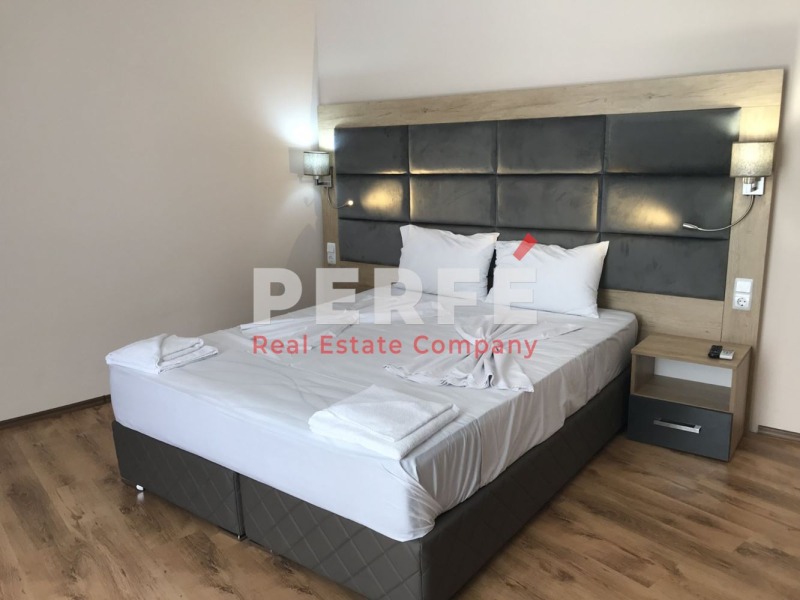 Продава  3-стаен област Бургас , гр. Поморие , 93 кв.м | 63304139 - изображение [6]