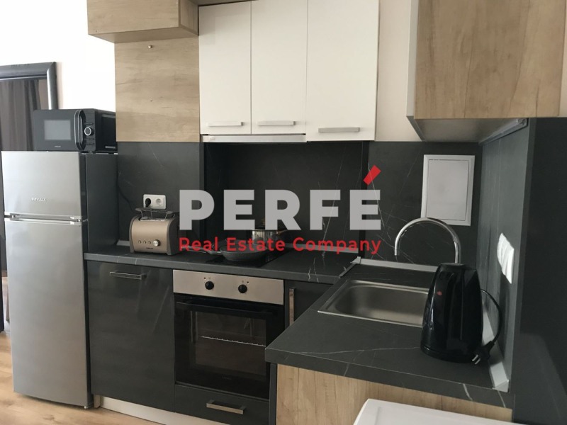 Продава  3-стаен област Бургас , гр. Поморие , 93 кв.м | 63304139 - изображение [3]