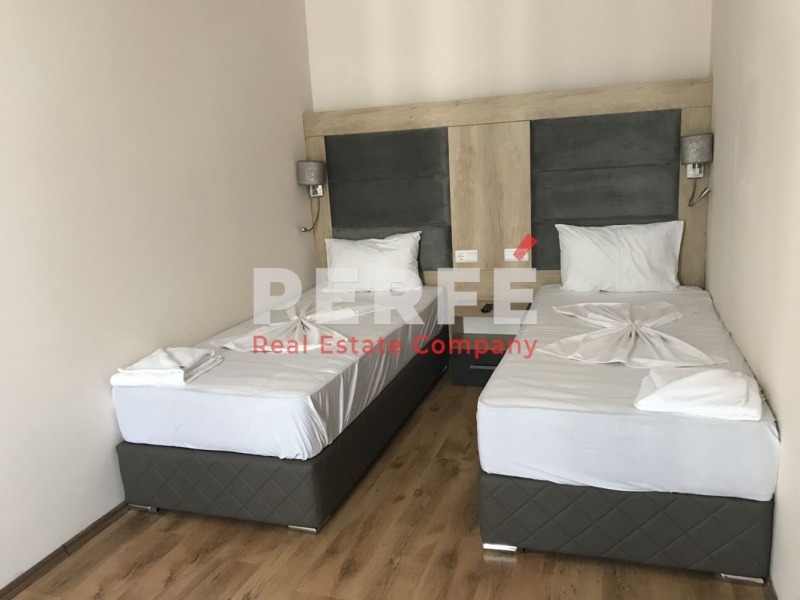 Продава  3-стаен област Бургас , гр. Поморие , 93 кв.м | 63304139 - изображение [8]