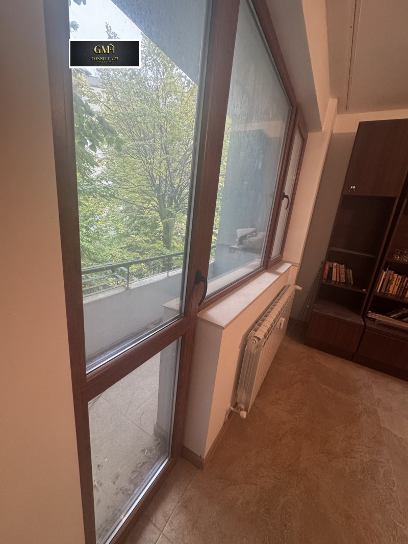 Продава 3-СТАЕН, гр. Плевен, Идеален център, снимка 7 - Апартаменти - 52276574