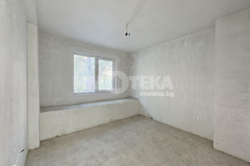 Продава 3-СТАЕН, гр. София, Лагера, снимка 3 - Апартаменти - 52812018