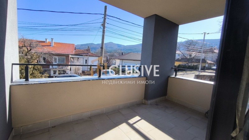 Продава 3-СТАЕН, гр. София, с. Лозен, снимка 4 - Апартаменти - 53213994