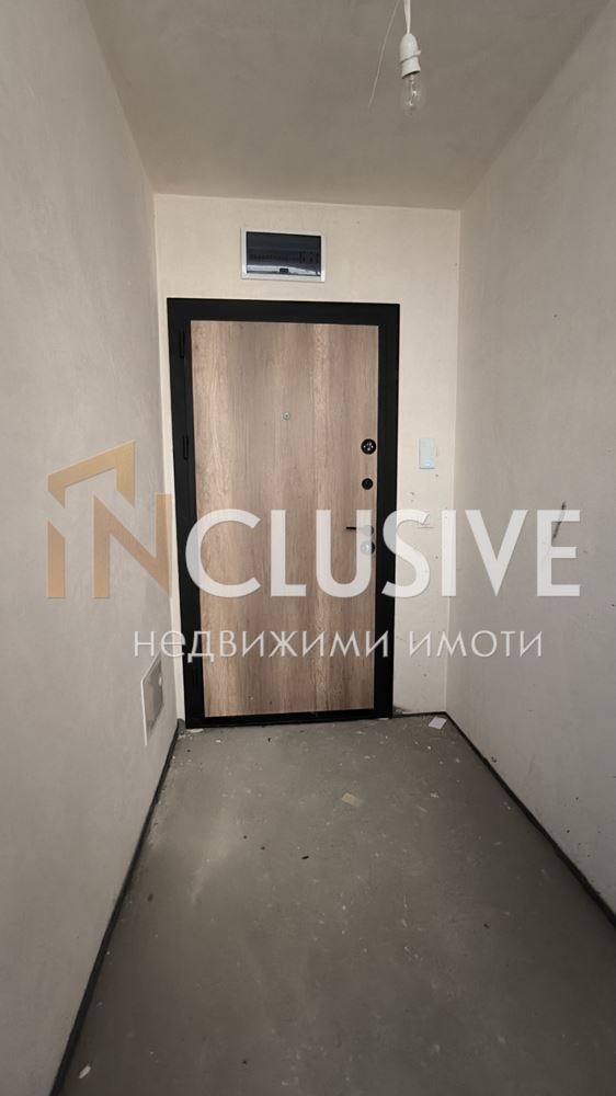 Продава 3-СТАЕН, гр. София, с. Лозен, снимка 5 - Апартаменти - 53213994