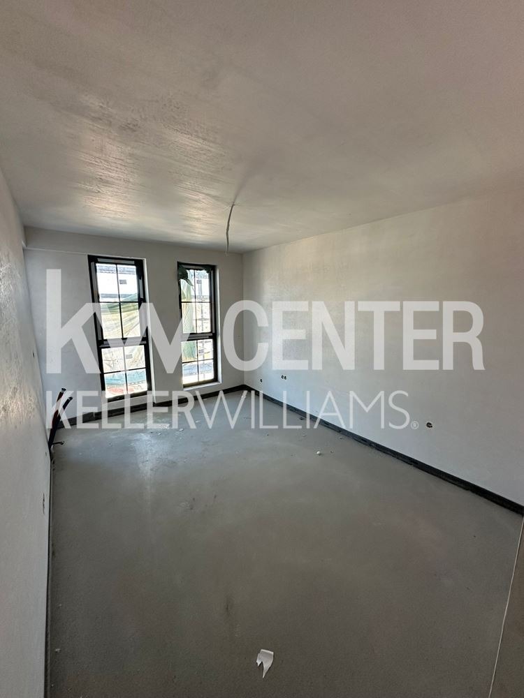 Продава 3-СТАЕН, гр. София, Малинова долина, снимка 4 - Апартаменти - 56004715
