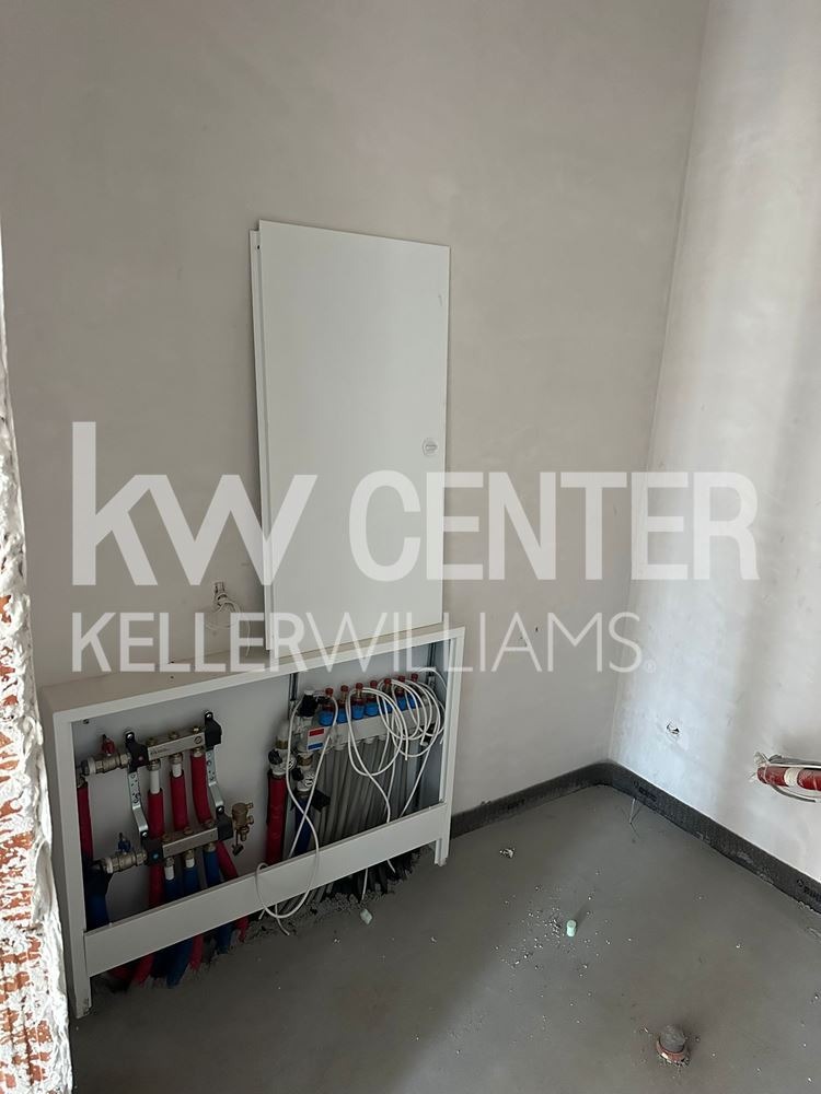 Продава 3-СТАЕН, гр. София, Малинова долина, снимка 5 - Апартаменти - 56004715