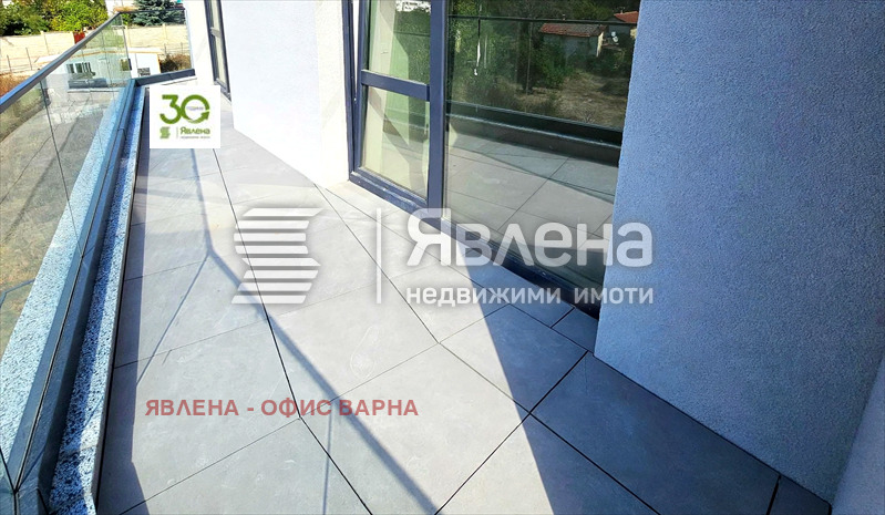 Продава 3-СТАЕН, гр. Варна, Левски 1, снимка 2 - Апартаменти - 56631533