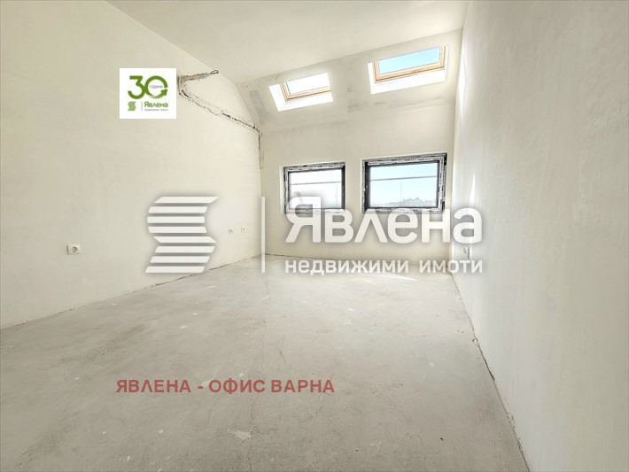 Продава 3-СТАЕН, гр. Варна, Левски 1, снимка 3 - Апартаменти - 56631533