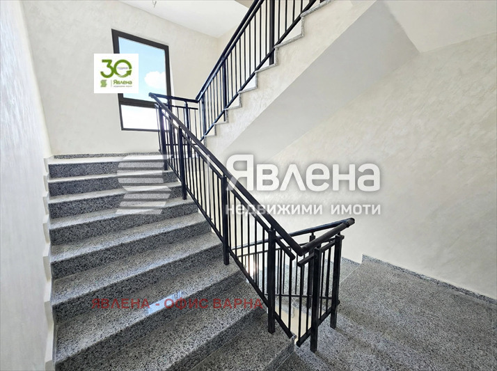 Продава 3-СТАЕН, гр. Варна, Левски 1, снимка 7 - Апартаменти - 56631533