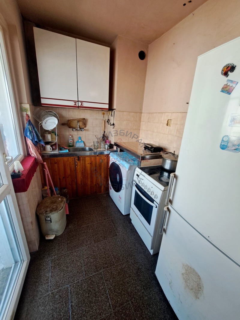 Продава  4-стаен, град Варна, Аспарухово •  125 000 € • ID 42774476 — holmes.bg - [1] 