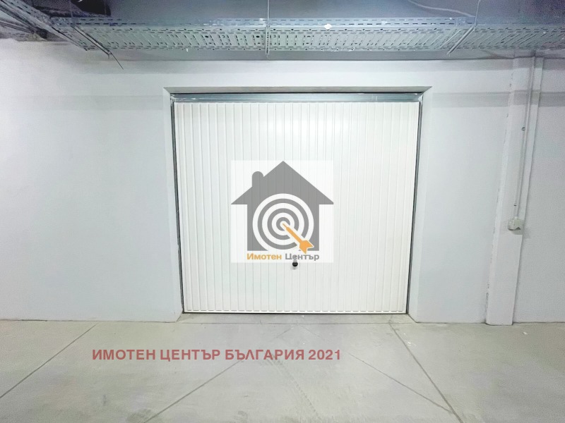 Продава 4-СТАЕН, гр. София, Кръстова вада, снимка 11 - Апартаменти - 53532834
