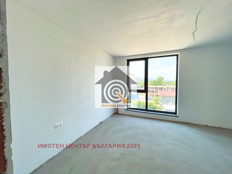 Продава 4-СТАЕН, гр. София, Кръстова вада, снимка 4 - Апартаменти - 53532834