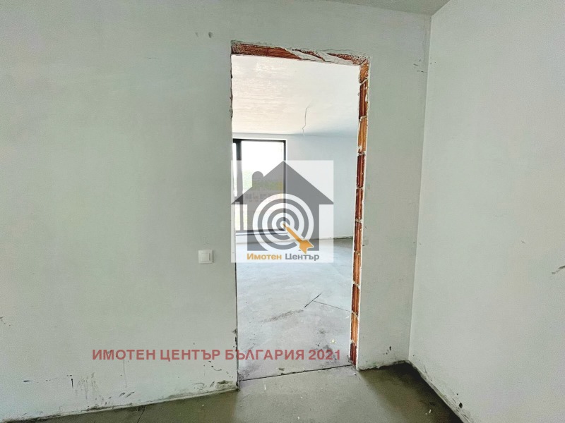 Продава 4-СТАЕН, гр. София, Кръстова вада, снимка 9 - Апартаменти - 53532834