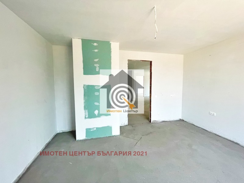 Продава 4-СТАЕН, гр. София, Кръстова вада, снимка 8 - Апартаменти - 53532834