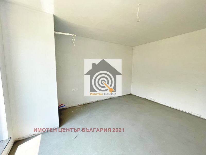 Продава 4-СТАЕН, гр. София, Кръстова вада, снимка 7 - Апартаменти - 53532834