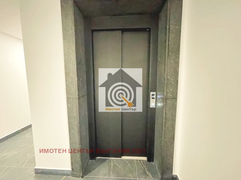 Продава 4-СТАЕН, гр. София, Кръстова вада, снимка 13 - Апартаменти - 53532834