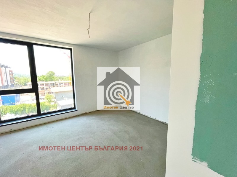 Продава 4-СТАЕН, гр. София, Кръстова вада, снимка 5 - Апартаменти - 53532834