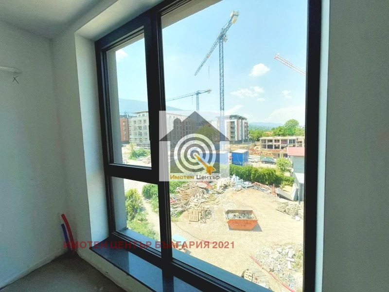 Продава 4-СТАЕН, гр. София, Кръстова вада, снимка 6 - Апартаменти - 53532834