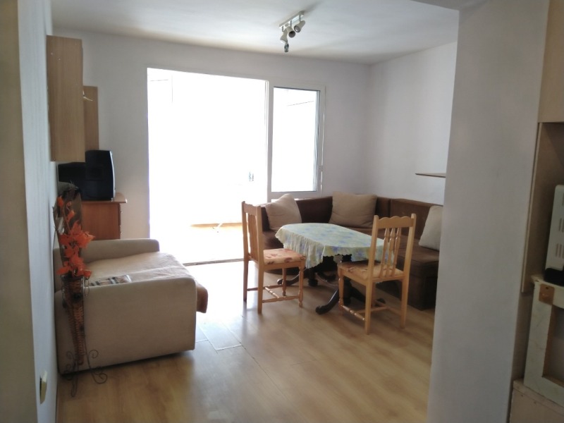 À venda  Mais de 3 quartos região Burgas , Sveti Vlas , 97 m² | 98201251 - imagem [10]