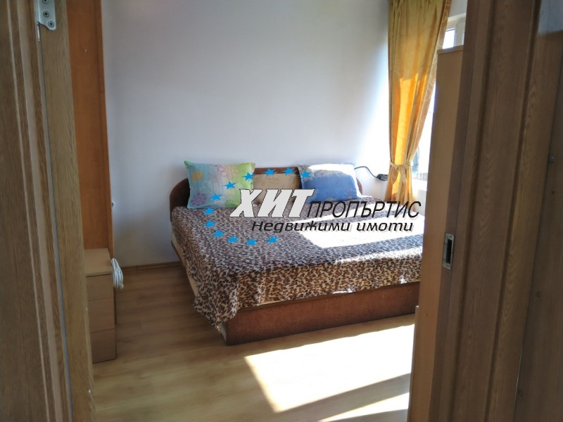 À venda  Mais de 3 quartos região Burgas , Sveti Vlas , 97 m² | 98201251 - imagem [2]