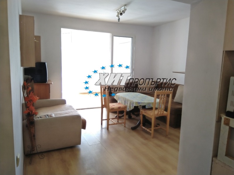 À venda  Mais de 3 quartos região Burgas , Sveti Vlas , 97 m² | 98201251 - imagem [4]