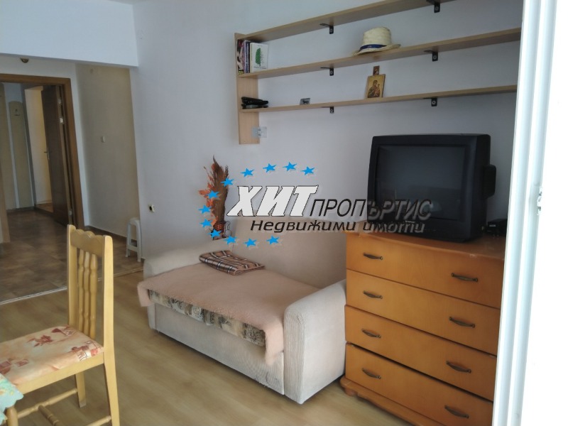 À venda  Mais de 3 quartos região Burgas , Sveti Vlas , 97 m² | 98201251 - imagem [3]