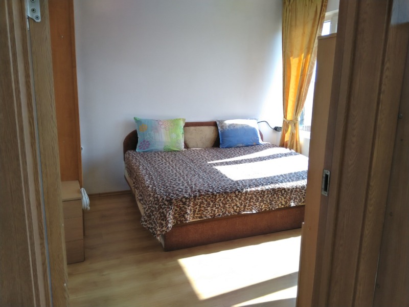 À venda  Mais de 3 quartos região Burgas , Sveti Vlas , 97 m² | 98201251 - imagem [7]