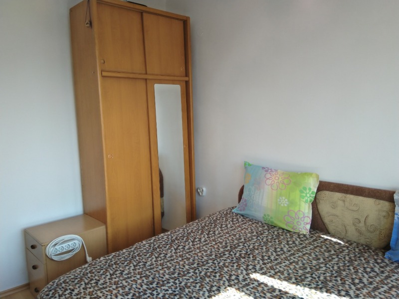 À venda  Mais de 3 quartos região Burgas , Sveti Vlas , 97 m² | 98201251 - imagem [8]