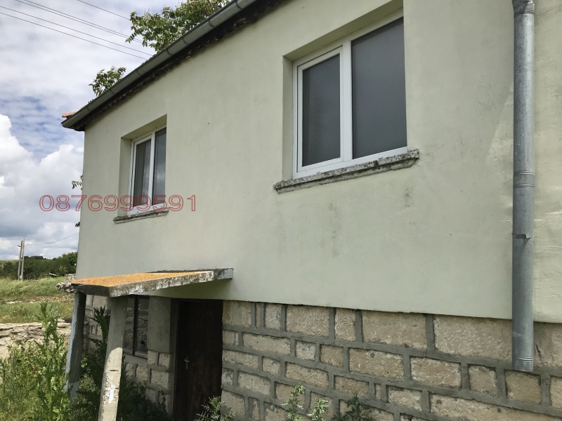 Till salu  Hus region Varna , General Kiselovo , 75 kvm | 76223817 - bild [2]