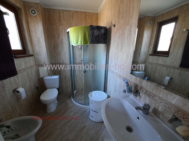 Zu verkaufen  Haus region Varna , Bjala , 99 qm | 84854823 - Bild [9]