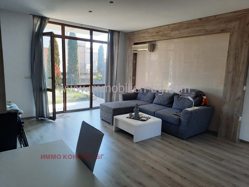 Zu verkaufen  Haus region Varna , Bjala , 99 qm | 84854823 - Bild [7]