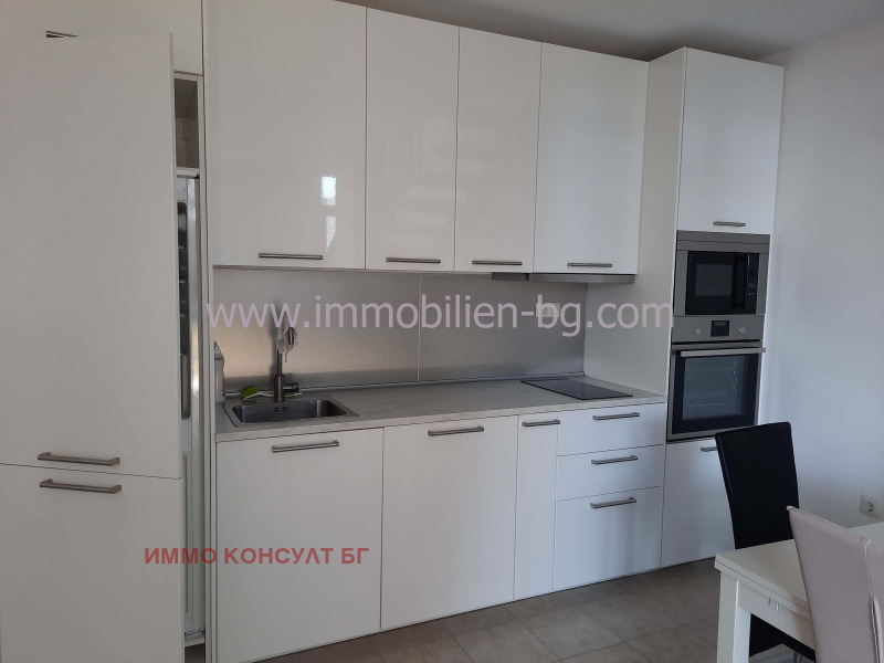 Zu verkaufen  Haus region Varna , Bjala , 99 qm | 84854823 - Bild [8]