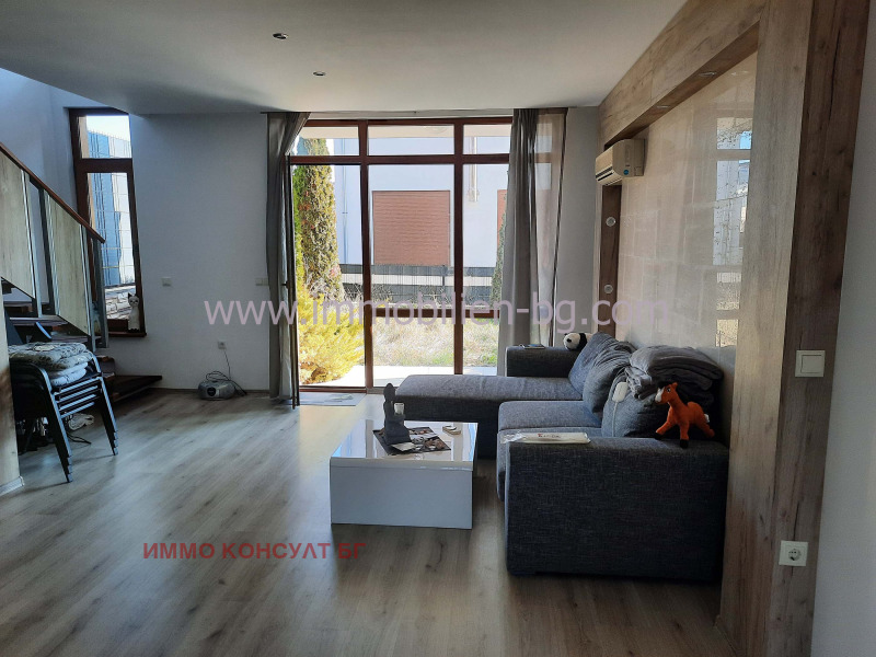 Zu verkaufen  Haus region Varna , Bjala , 99 qm | 84854823 - Bild [5]