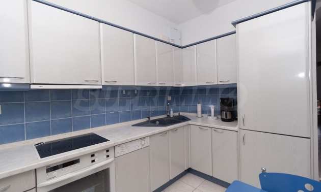 Продава КЪЩА, Извън страната, област Извън страната, снимка 13 - Къщи - 54846100