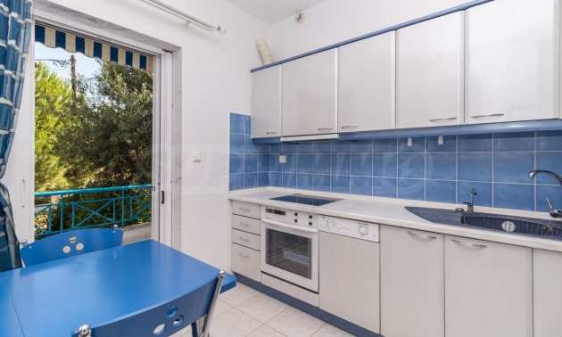 Продава КЪЩА, Извън страната, област Извън страната, снимка 3 - Къщи - 54846100