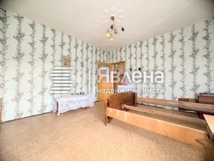 Продава КЪЩА, с. Костиево, област Пловдив, снимка 13 - Къщи - 55319174