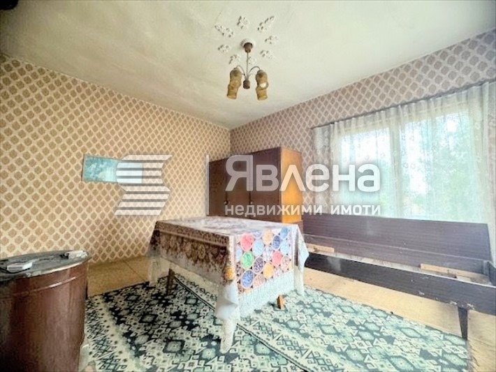 Продава КЪЩА, с. Костиево, област Пловдив, снимка 12 - Къщи - 55319174