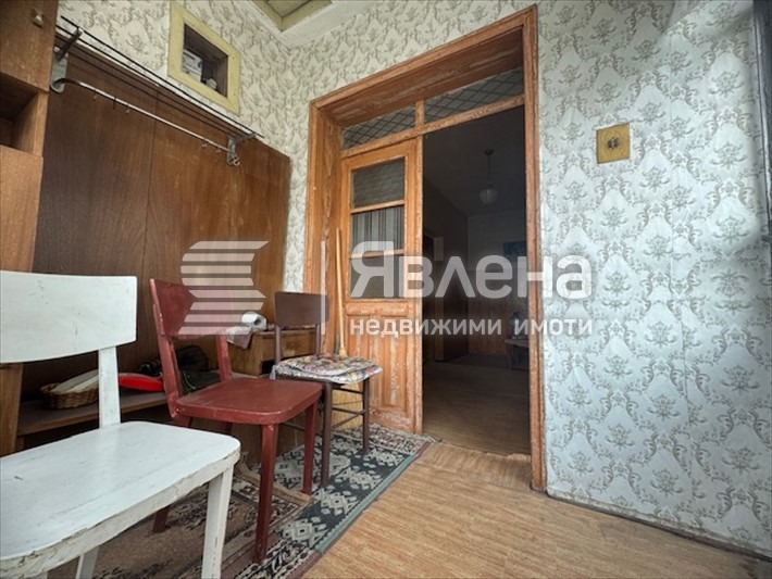 Продава КЪЩА, с. Костиево, област Пловдив, снимка 4 - Къщи - 55319174