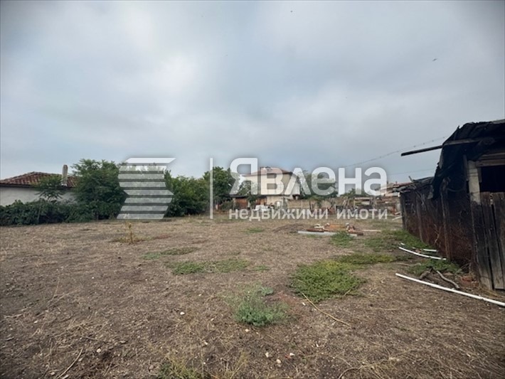 Продава КЪЩА, с. Костиево, област Пловдив, снимка 2 - Къщи - 55319174