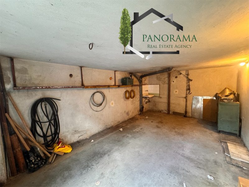 Продава  Гараж град Шумен , Математическа гимназия , 16 кв.м | 81841418 - изображение [2]