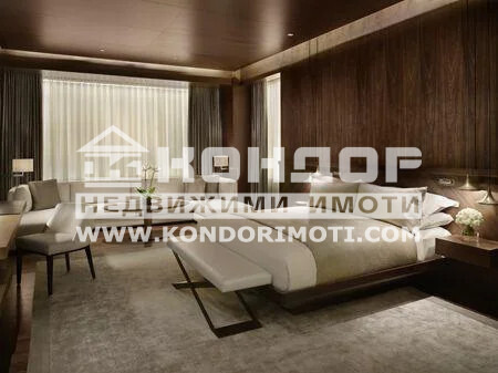 For Sale  Hotel Plovdiv , Mladezhki Halm , 316 sq.m | 24815255 - image [2]