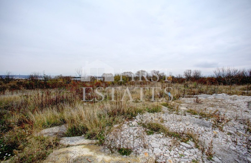 À venda  Trama Sofia , Dragalevci , 3564 m² | 62188908