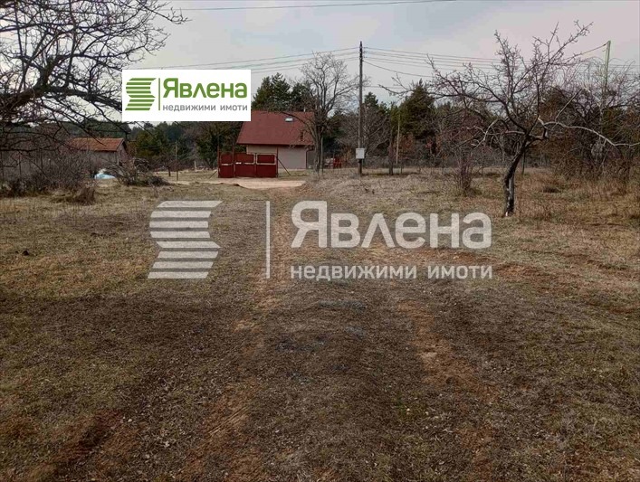 Продава ПАРЦЕЛ, с. Подгумер, област София-град, снимка 11 - Парцели - 49091085