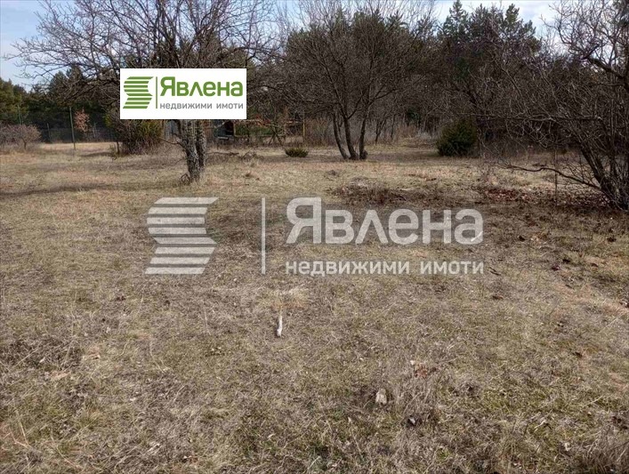 Продава  Парцел град София , с. Подгумер , 809 кв.м | 36969062 - изображение [2]