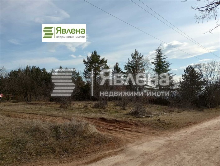 Продава ПАРЦЕЛ, с. Подгумер, област София-град, снимка 4 - Парцели - 49091085