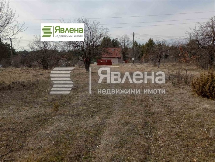 Продава ПАРЦЕЛ, с. Подгумер, област София-град, снимка 3 - Парцели - 49091085