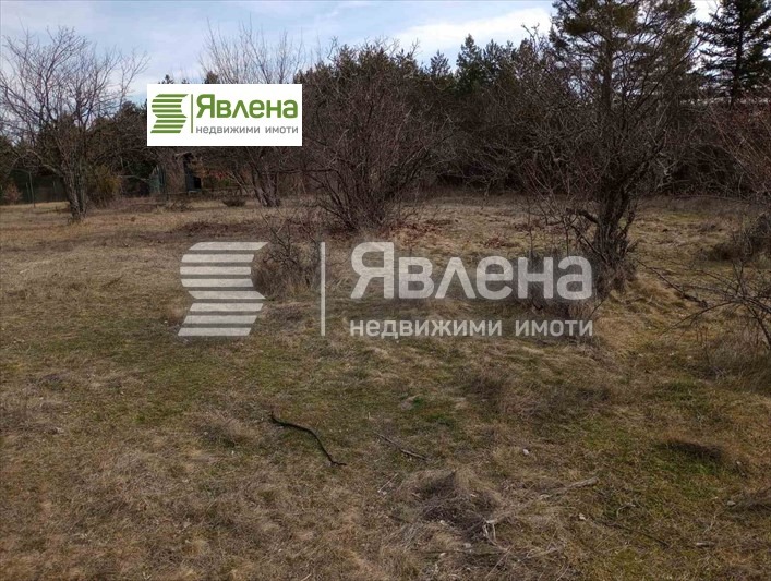 Продава ПАРЦЕЛ, с. Подгумер, област София-град, снимка 8 - Парцели - 49091085