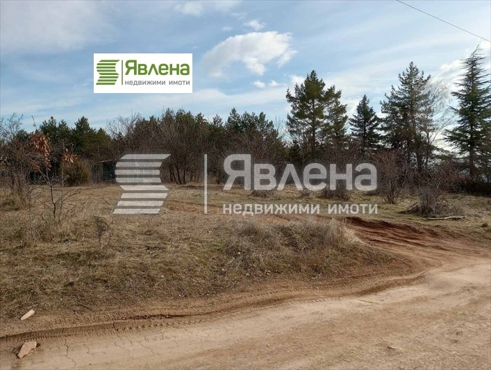 Продава ПАРЦЕЛ, с. Подгумер, област София-град, снимка 5 - Парцели - 49091085