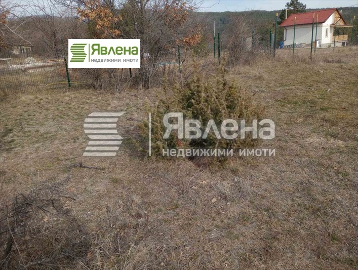 Продава ПАРЦЕЛ, с. Подгумер, област София-град, снимка 9 - Парцели - 49091085